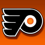 Custom Philadelphia Flyers Piece 31319 - Image 9