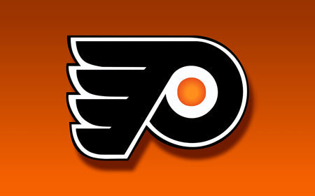 Custom Philadelphia Flyers Piece 31319 - Image 9