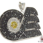 Custom Philadelphia Flyers Piece 31319 - Image 2