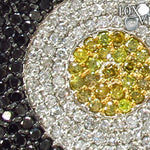 Custom Philadelphia Flyers Piece 31319 - Image 4