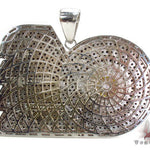 Custom Philadelphia Flyers Piece 31319 - Image 5