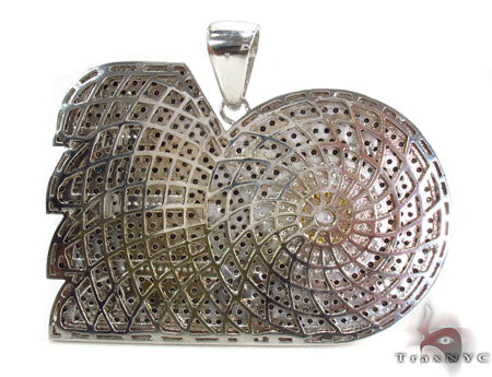 Custom Philadelphia Flyers Piece 31319 - Image 5