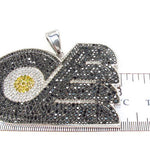 Custom Philadelphia Flyers Piece 31319 - Image 6