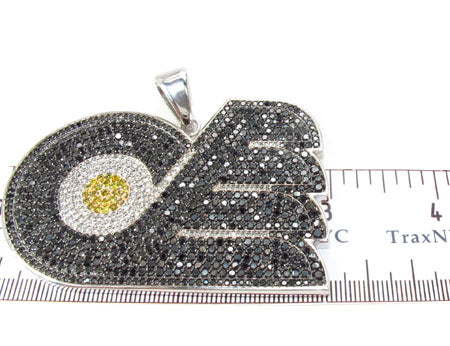 Custom Philadelphia Flyers Piece 31319 - Image 6