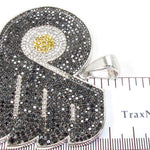 Custom Philadelphia Flyers Piece 31319 - Image 7