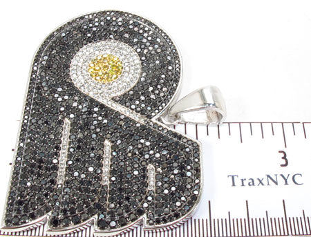 Custom Philadelphia Flyers Piece 31319 - Image 7