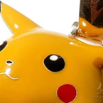 Custom Pikachu Pendant 64496 - Image 4