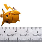 Custom Pikachu Pendant 64496 - Image 5