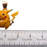 Custom Pikachu Pendant 64496 - Image 6