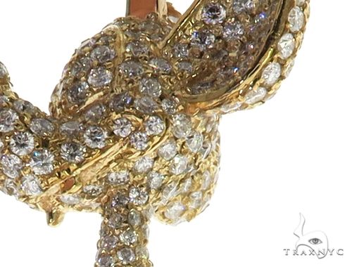 Custom Pinky and The Brain Pendants 63710 - Image 8