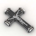 Custom Rosary Chain 26 Inches, 4mm  28084 - Image 14