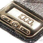 Custom Scale 1 Kilo Bag DBE Black Diamond Pendant 64218 - Image 5