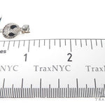 Custom The Night Before The Christmas Pendant 64456 - Image 6