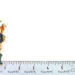 Custom ThunderCats Lion Pendant 65496 - Image 7