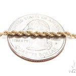 Custom Jewlery - Name Necklace 36302 - Image 6