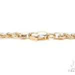 Custom Jewlery - Name Necklace 36302 - Image 7