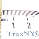 Custom Jewlery - Name Necklace 36302 - Image 9