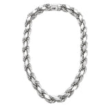 Chains