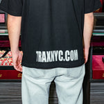 Where's My Money T-Shirt 70993