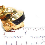 Daft Punk Gold Pendant 41041 - Image 9