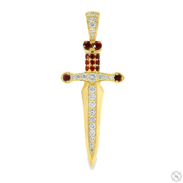 Dagger-Knife-Pendant-70713-