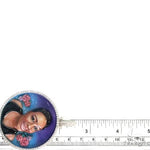 Daughter Memorial Pendant 66669 - Image 5