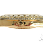 Day-Date II Oyster Perpetual Diamond Rolex Watch 61854 - Image 7