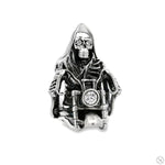 Death Rider Ring 70484 - Image 2