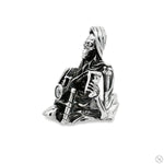 Death Rider Ring 70484 - Image 5