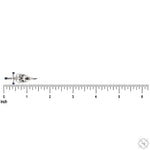 Deathblade Skull Pendant 70654 - Image 6