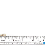 Diamond Chai Pendant Mini 69579 - Image 6