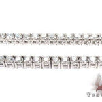Diamond Chain 23.5 Inches 5 mm 69842 - Image 3
