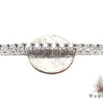 Diamond Chain 23.5 Inches 5 mm 69842 - Image 4