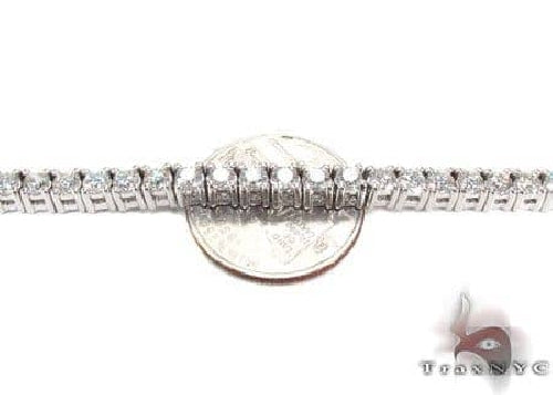 Diamond Chain 23.5 Inches 5 mm 69842 - Image 4
