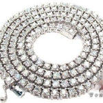 Diamond Chain 23.5 Inches 5 mm 69842 - Image 5