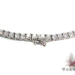 Diamond Chain 23.5 Inches 5 mm 69842 - Image 6