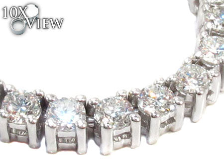 Diamond Chain 26 Inches 4.5mm   30899 - Image 2