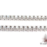 Diamond Chain 26 Inches 4.5mm   30899 - Image 3