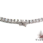 Diamond Chain 26 Inches 4.5mm   30899 - Image 6