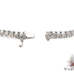 Diamond Chain 26 Inches 4.5mm   30899 - Image 7