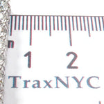 Diamond Chain 26 Inches 4.5mm   30899 - Image 8