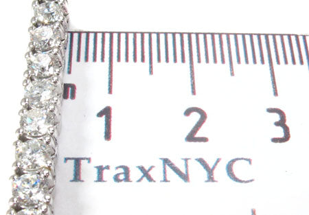 Diamond Chain 26 Inches 4.5mm   30899 - Image 8