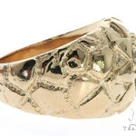 Diamond Nugget Ring 64188 - Image 5