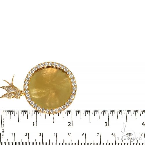 Diamond Photo Pendant 68180 - Image 6