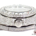 Rolex Deepsea Sea-Dweller Steel 116660 32049 - Image 6