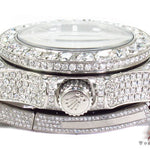 Rolex Deepsea Sea-Dweller Steel 116660 32049 - Image 7