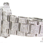 Rolex Deepsea Sea-Dweller Steel 116660 32049 - Image 8