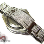 Rolex Deepsea Sea-Dweller Steel 116660 27198 - Image 7