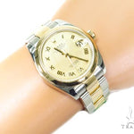Rolex Watch Collection 42021 - Image 11