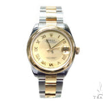Rolex Watch Collection 42021 - Image 2